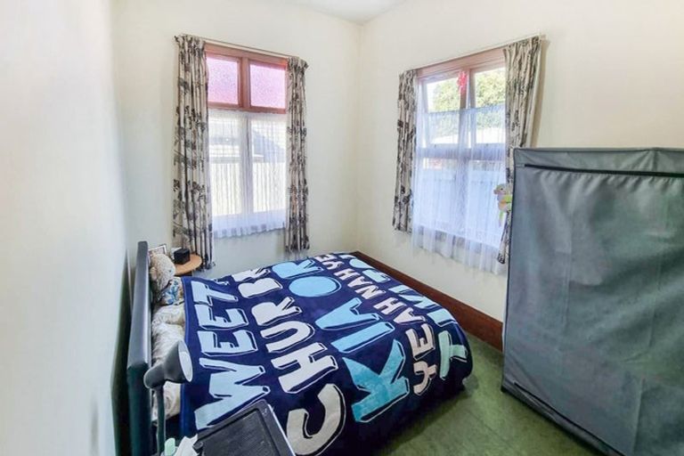 Photo of property in 2/42 Redruth Avenue, Spreydon, Christchurch, 8024