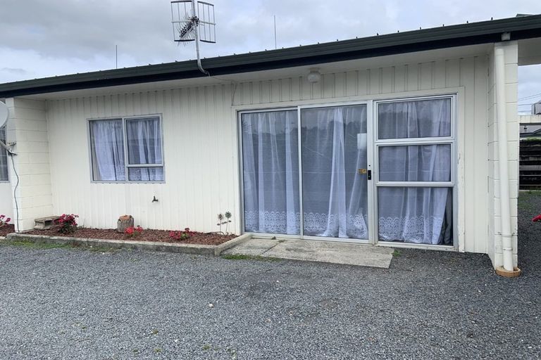 Photo of property in 132 Mill Road, Kensington, Whangarei, 0112