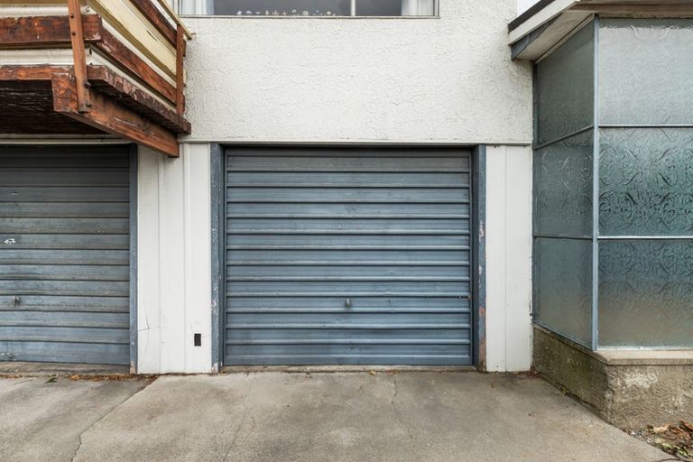 Photo of property in 3/155 Aldwins Road, Phillipstown, Christchurch, 8062