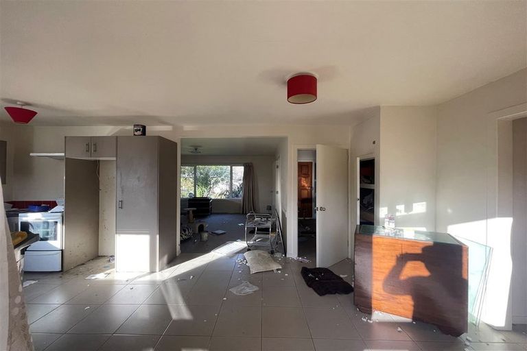 Photo of property in 91 Winters Road, Redwood, Christchurch, 8051