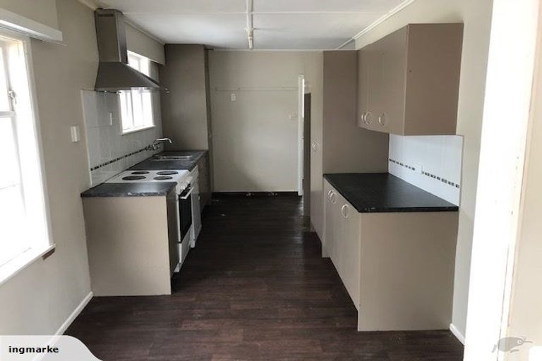 Photo of property in 57 Fleet Street, Naenae, Lower Hutt, 5011