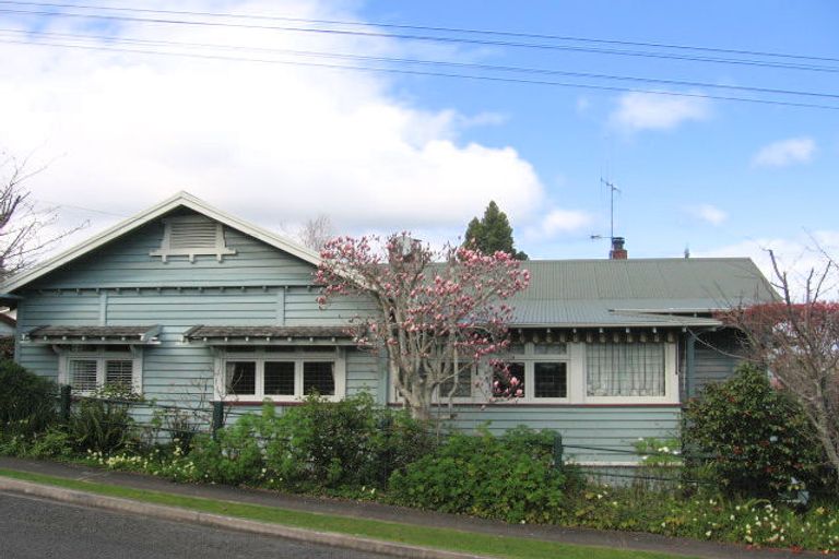 Photo of property in 902 Sealey Street, Thames, 3500