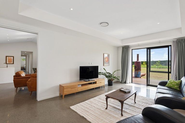 Photo of property in 154 River Road, Lincoln, Christchurch, 7672