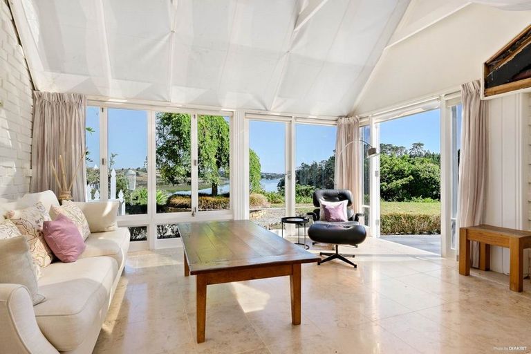 Photo of property in 56 Potts Road, Whitford, Howick, 2571