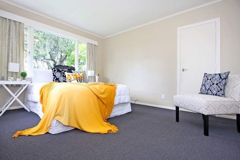 Photo of property in 3/24 James Road, Manurewa, Auckland, 2102