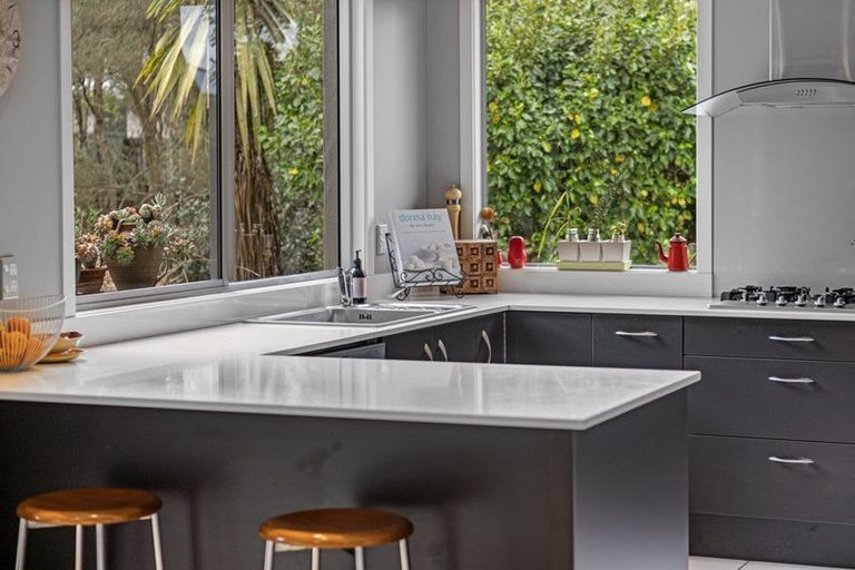 Photo of property in 51 Palliser Drive, Huntington, Hamilton, 3210