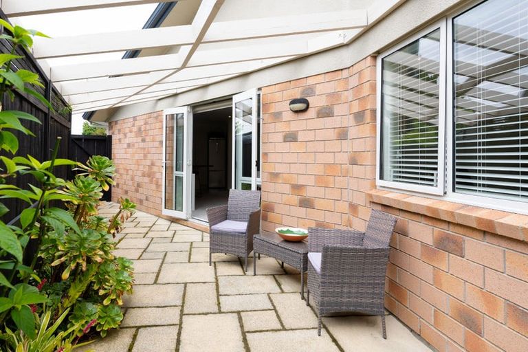 Photo of property in 29a Comries Road, Chartwell, Hamilton, 3210