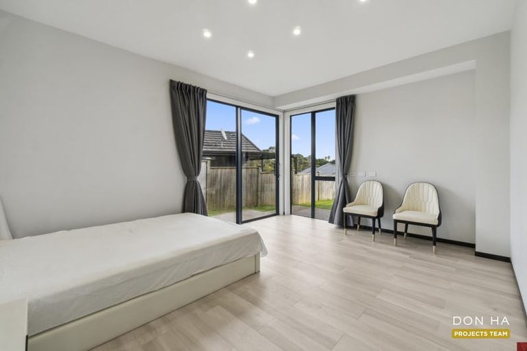 Photo of property in 5 Whawhaki Road, Beachlands, Auckland, 2018