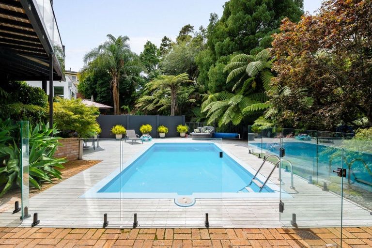 Photo of property in 736 River Road, Chartwell, Hamilton, 3210