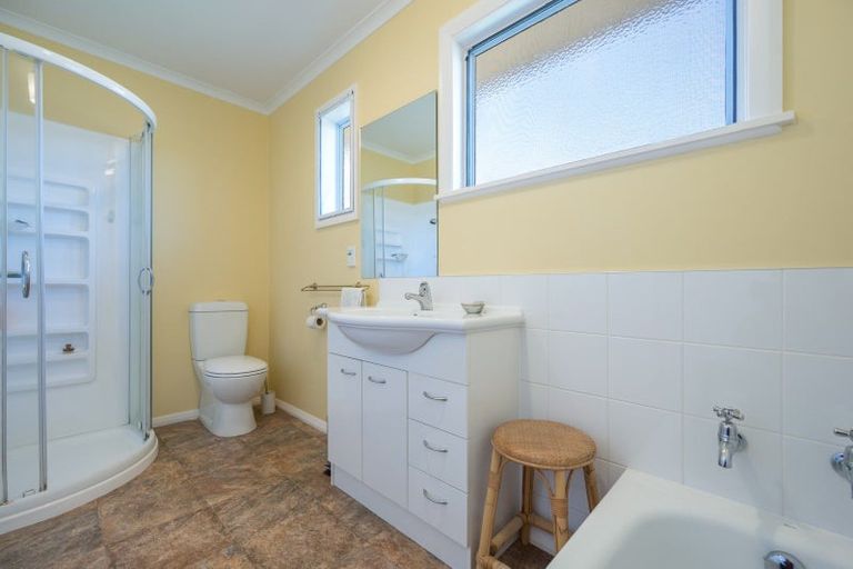 Photo of property in 16 Courtney Street, Motueka, 7120