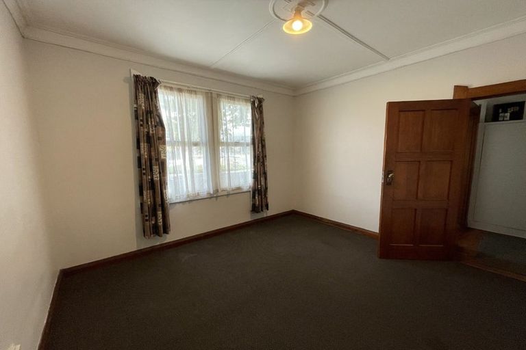 Photo of property in 7/400 Lyndon Road East, Hastings, 4122