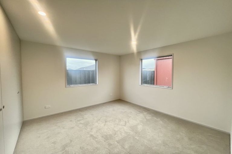 Photo of property in 20/12 Whittington Drive, Rolleston, 7615