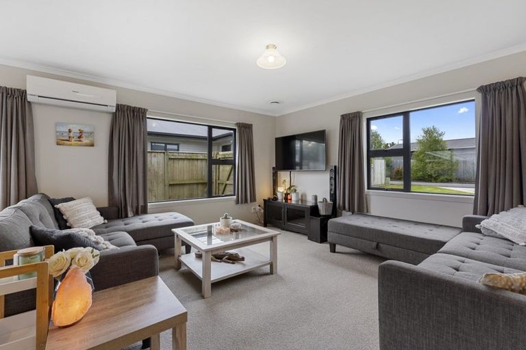 Photo of property in 165 Makino Road, Feilding, 4702