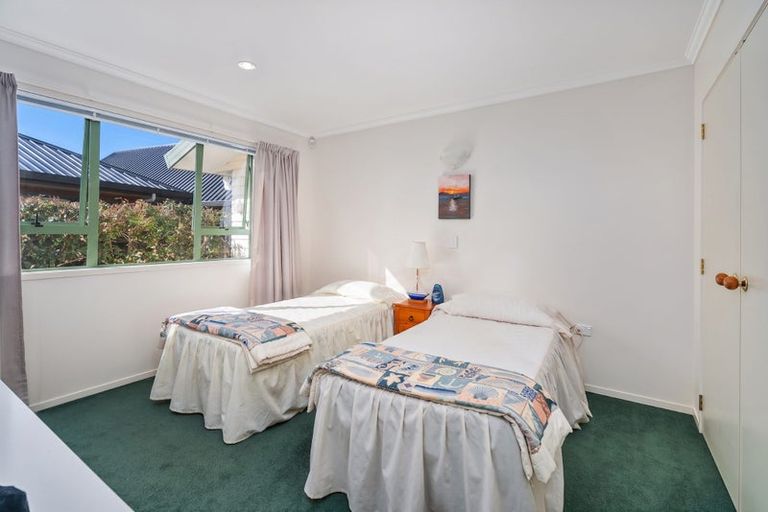 Photo of property in 19 Martin Place, Cooks Beach, Whitianga, 3591