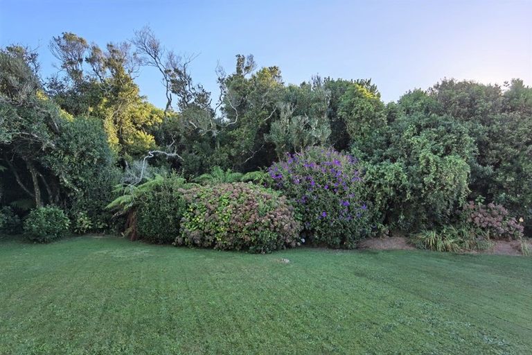 Photo of property in 128b Kumara Junction Highway, Seaview, Hokitika, 7882