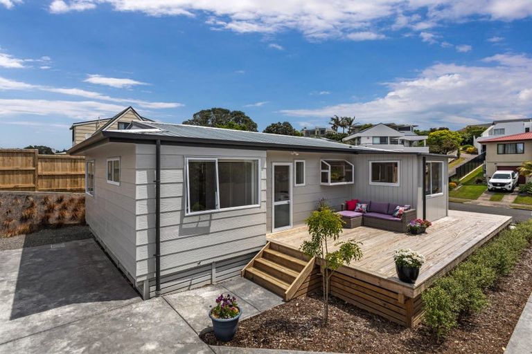 Photo of property in 7 Claydon Place, Ohope, 3121