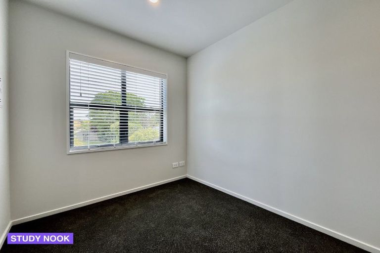 Photo of property in 1/25 Evesham Crescent, Spreydon, Christchurch, 8024