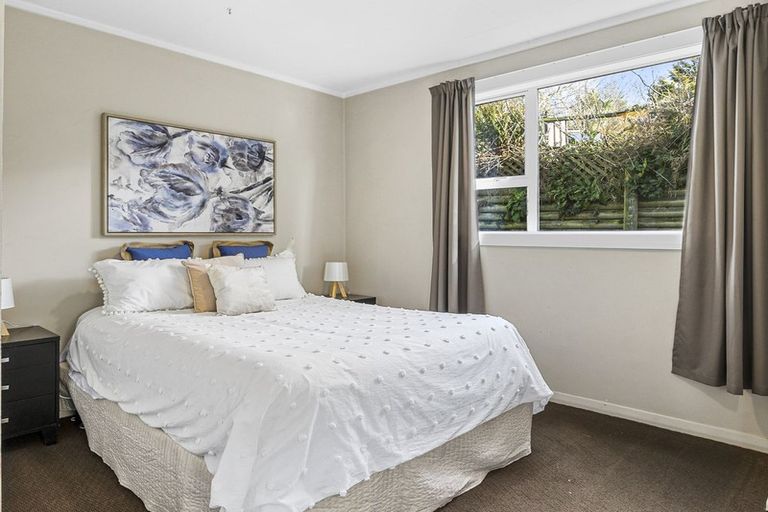 Photo of property in 167 Taieri Road, Kaikorai, Dunedin, 9010