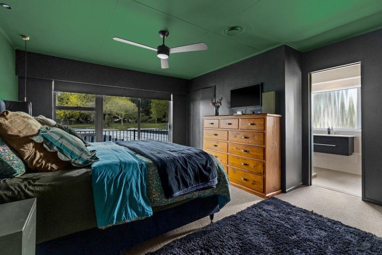 Photo of property in 376 Tuki Tuki Road, Haumoana, Hastings, 4180