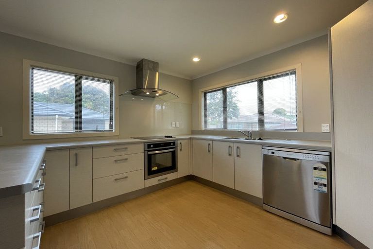 Photo of property in 355 College Street, West End, Palmerston North, 4410