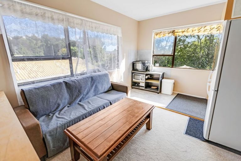 Photo of property in 35c Kea Street, Katikati, 3129
