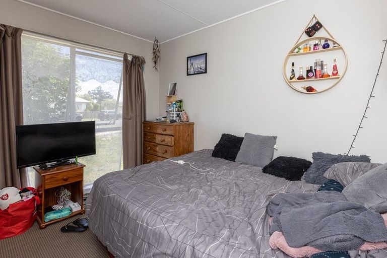 Photo of property in 50 Yarmouth Road, Flaxmere, Hastings, 4120