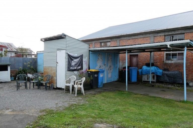 Photo of property in 9 Fox Street, Cobden, Greymouth, 7802