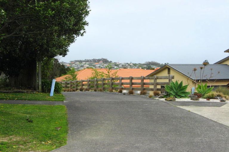 Photo of property in 17 D'urville Place, Gulf Harbour, Whangaparaoa, 0930
