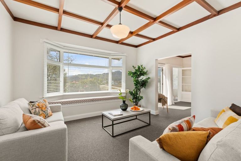 Photo of property in 67 Renwick Place, Nelson South, Nelson, 7010