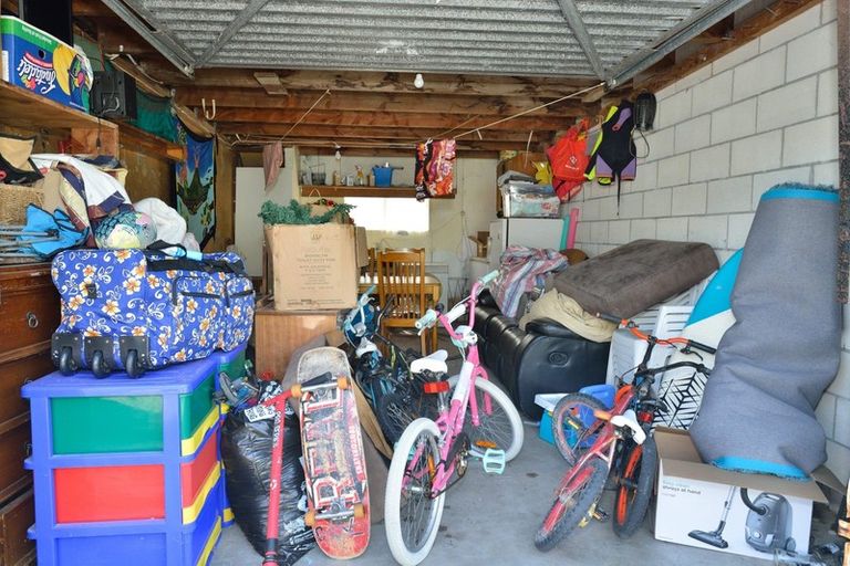 Photo of property in 17a Weld Street, Mahia, Nuhaka, 4198