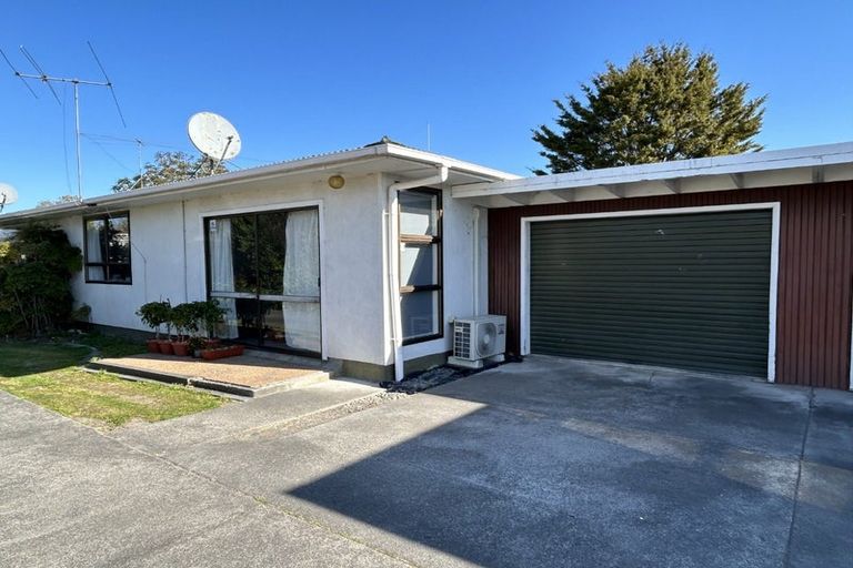 Photo of property in 11b Victoria Avenue, Wairoa, 4108