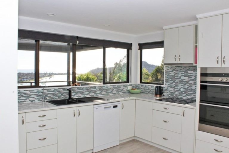 Photo of property in 3 Pine Grove, Tairua, 3508