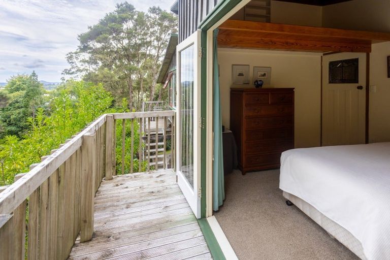 Photo of property in 5 Yarborough Street, Kohukohu, 0491