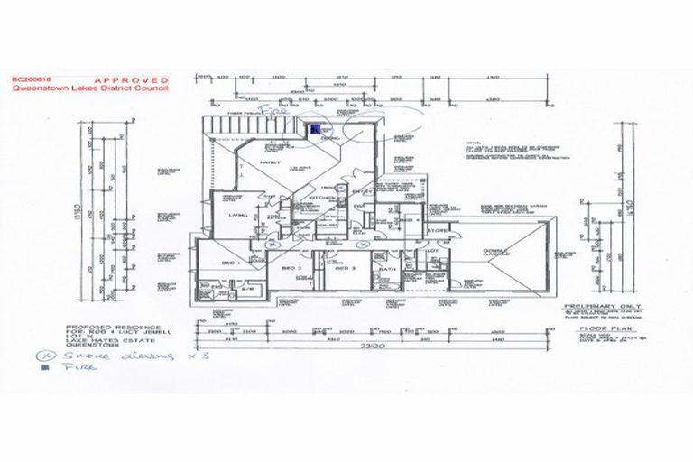 Photo of property in 33 Sylvan Street, Lake Hayes, Queenstown, 9304