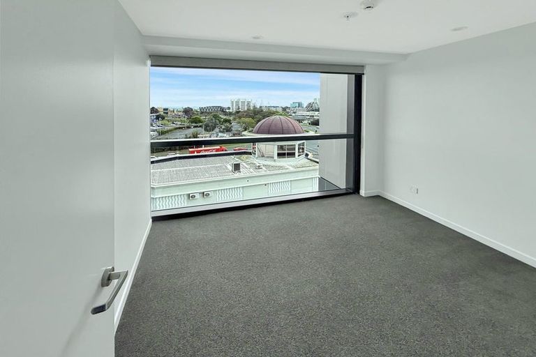 Photo of property in 210/8 Lakewood Court, Manukau, Auckland, 2104