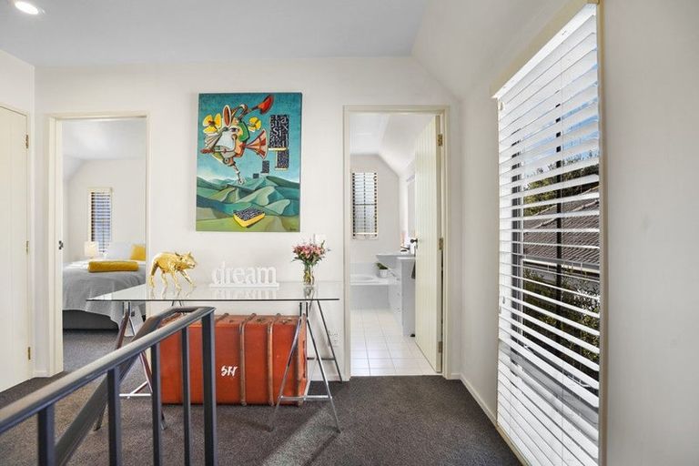 Photo of property in 576 River Road, Fairfield, Hamilton, 3214