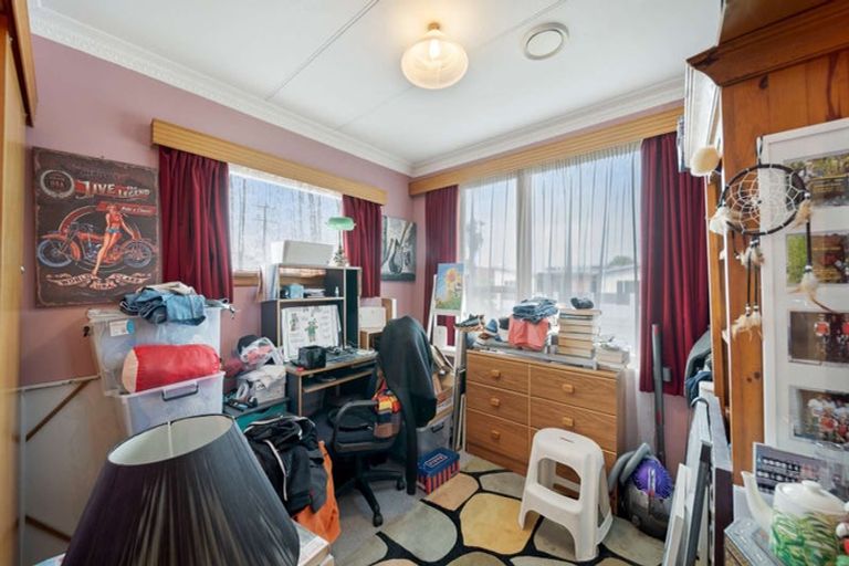 Photo of property in 46 Redcastle Road, Oamaru North, Oamaru, 9400