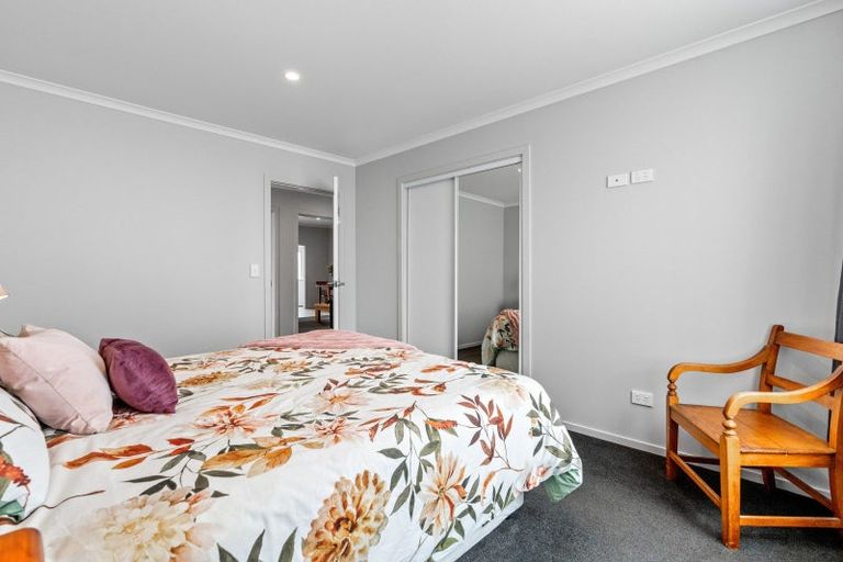 Photo of property in 98 Fawcett Street, South Dunedin, Dunedin, 9012