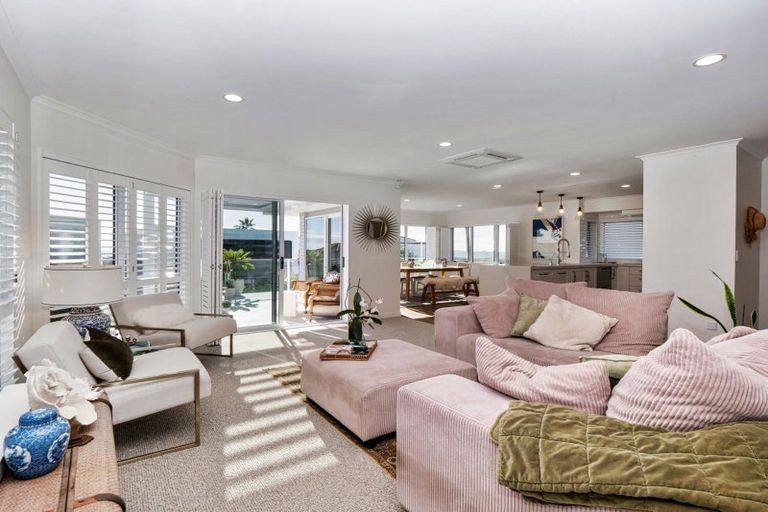 Photo of property in 5/199 Papamoa Beach Road, Papamoa Beach, Papamoa, 3118