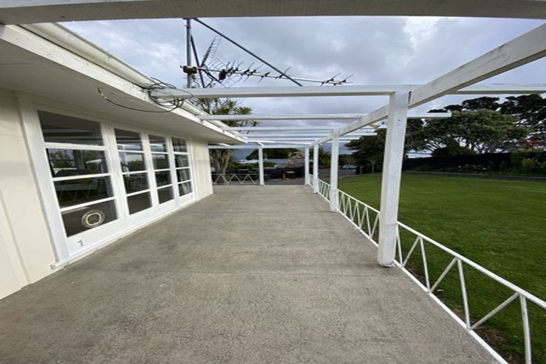 Photo of property in 14 Parkview Place, Pakuranga, Auckland, 2010