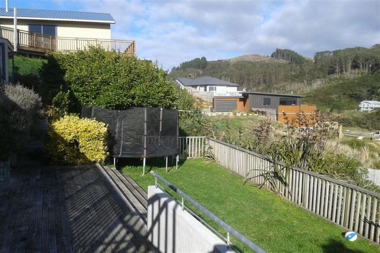 Photo of property in 62 Spyglass Lane, Whitby, Porirua, 5024