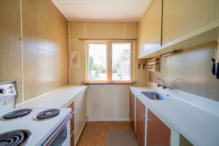 Photo of property in 92 Mackinnon Loop, Te Anau, 9600