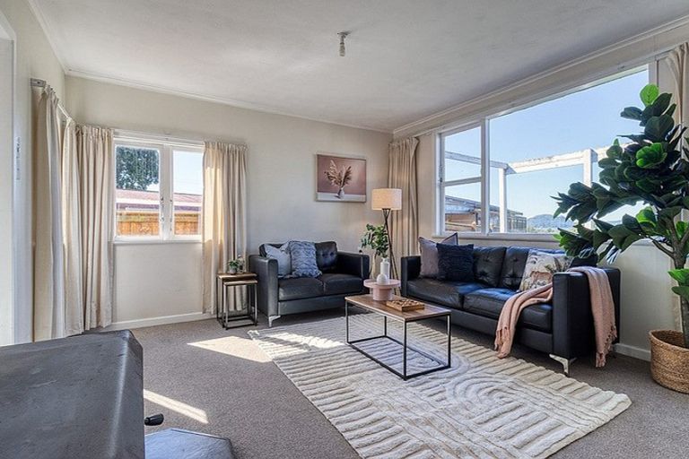 Photo of property in 544 Ngongotaha Road, Fairy Springs, Rotorua, 3015