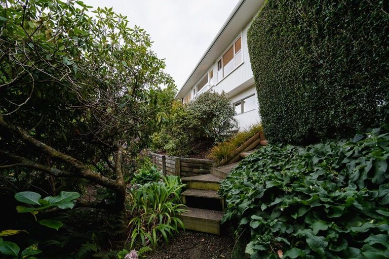 Photo of property in 37 Fulton Road, Glenleith, Dunedin, 9010