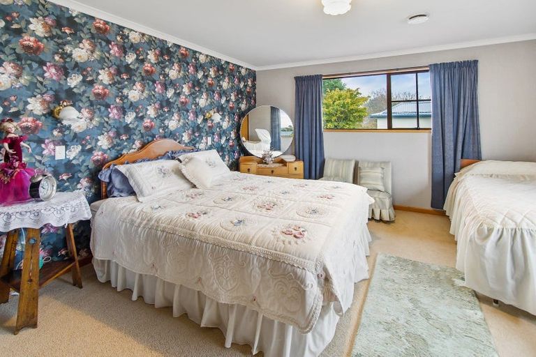 Photo of property in 1 Kauri Street, Pleasant Point, 7903