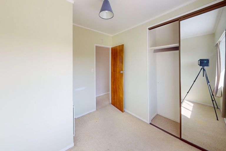 Photo of property in 95 Lincoln Road, Springvale, Whanganui, 4501