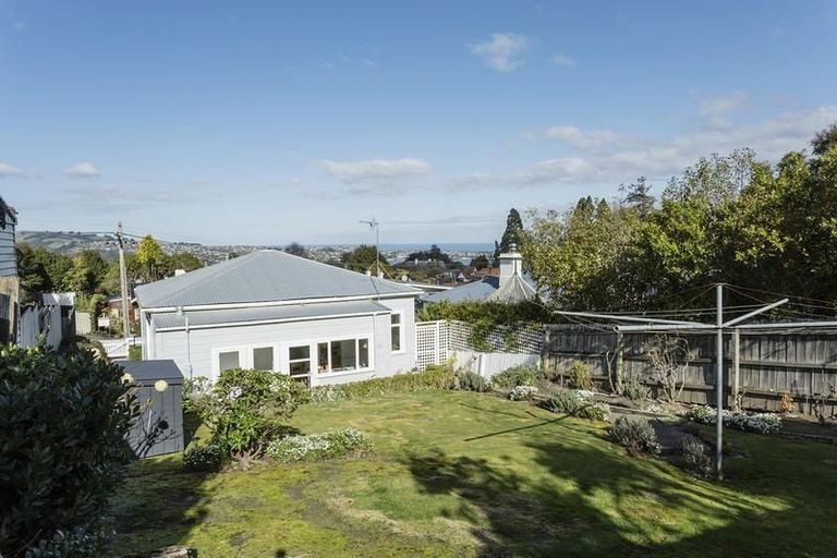 Photo of property in 1 Brent Street, Maori Hill, Dunedin, 9010