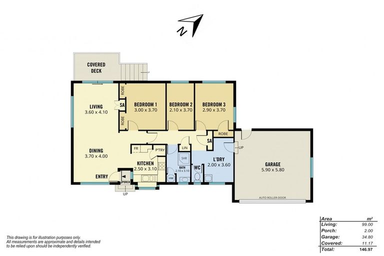 Photo of property in 1 Churchill Street, Pukekohe, 2120