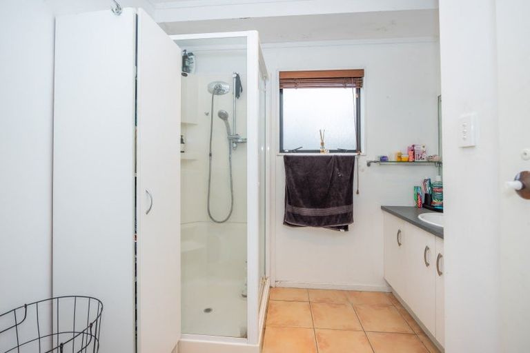 Photo of property in 8 Arohanui Street, Huntly, 3700