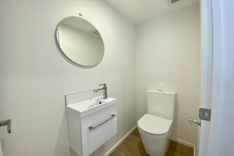 Photo of property in 6/21 Buffon Street, Waltham, Christchurch, 8023